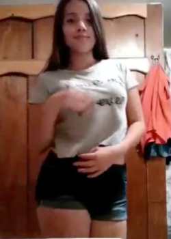 Morra prendida no hay que la apague + video 3