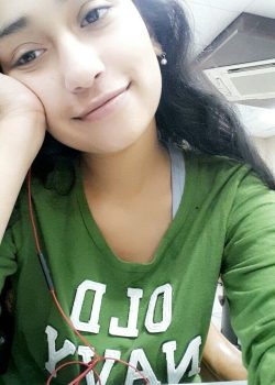 colegiala enamorada manda pack 4