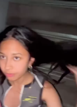 Inocente solo para lo que le conviene + video 18