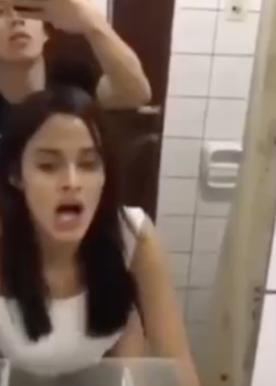 Le pidió mas y le dio hasta para llegar + video 5