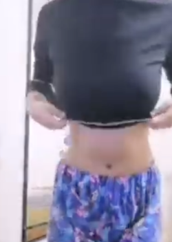 Calienta antes de dormir + video 2