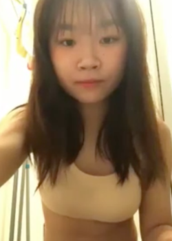 La chinita se puso calientita + video 9