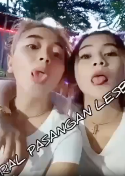 Las tijereteada viral imperdible + video 14
