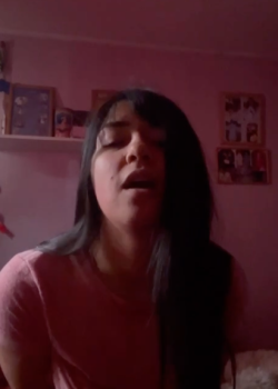 Mete al cuarto a su primo para cachar + video 20