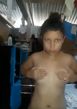 Calentona desde morrilla + Video 19