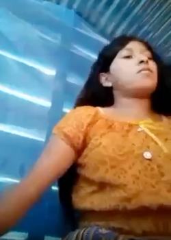 Ya le pica el sapito por cachar + video 16