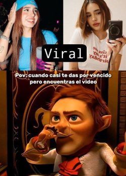 El mejor polvo de la Dome + video 6