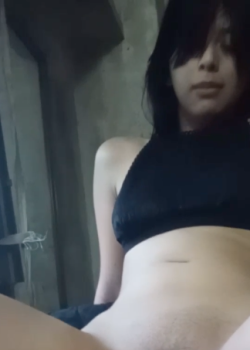 Salta tanto que parece que ya se lo quiebra + video 3