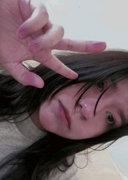 Su primera cachada y la dejo traumada a la pobre morra + video 18