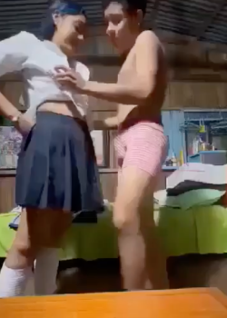 Clases terminadas hora de la lección privada 9