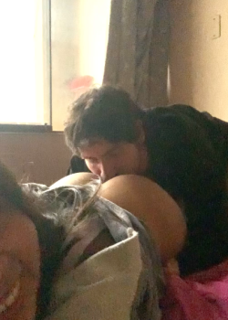 Cuando el culito es virgen sabe mejor + video 5