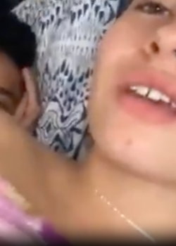 Primitos amorosos + video 1