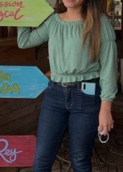 Sophia es putisima 7