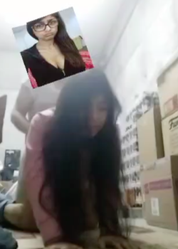 Todo sea por ese aunmento de sueldo + video 12