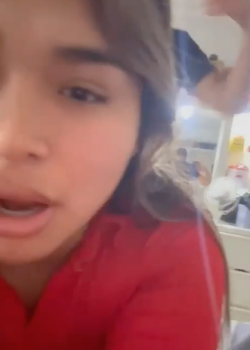 Nada mas rico que cacharse a una culona y suene ASI + APORTE 20