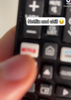 El control que todos queremos + video 17