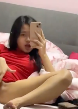 Ternurita cachonda + video 14