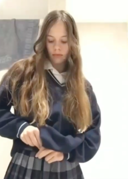 Del colegio a la casa y de la casa a la putería + VIDEO 9