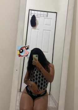 Primita viciosa me pasa videos divinos. 4