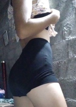 Alexa y su pack travieso full nudes y videos ricos 4