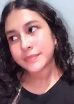 Santurrona dándolo todo + video 2