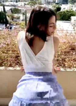 Un perreito para antojar rico + video 17