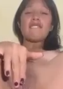 Se vino todita + video 18