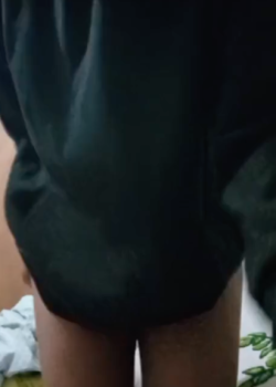 Bailecito sexy de morrita ingenua + video 8
