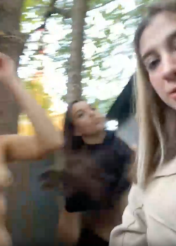 Jueguito de amiguis + video 12