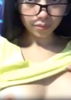 Jueguito de amiguis + video 11