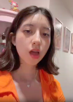 Morra insaciable se dejo ver lo mas profundo de su ser + video 8