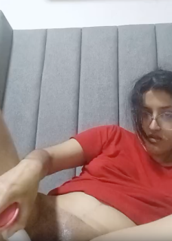 La INOCENCIA de esta peladita no dio mas 2