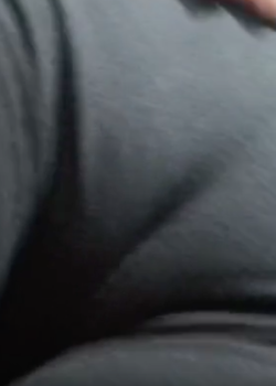 Cosita gorda que antoja 3