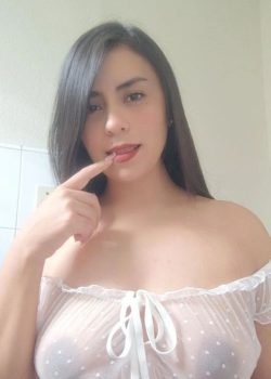 Esta madurita esta para comérsela completita. 14