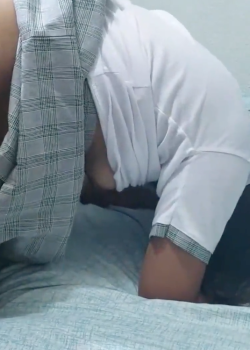 Me duele mi culito papi + video 3